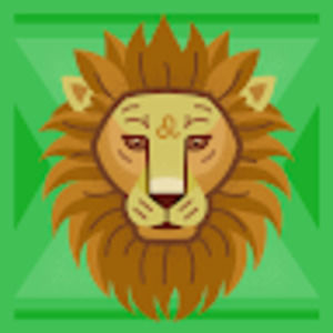 Meet your Posher, Benjamin